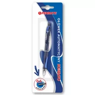 Ołówki - PENMATE Ołówek automatyczny sorento Penmate na blistrze - miniaturka - grafika 1