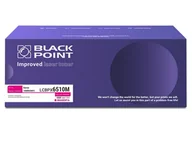 Tusze zamienniki - BLACK POINT LCBPX6510M zamiennik XEROX 106R03694 (magenta) - miniaturka - grafika 1
