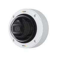 Kamery do monitoringu - Axis P3247-LVE - miniaturka - grafika 1