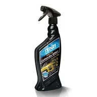 Kosmetyki samochodowe - Wosk Carnauba w sprayu 600 ml Tenzi - miniaturka - grafika 1