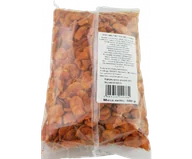 Inne przekąski suche - Bób smażony chili 2.5 kg - miniaturka - grafika 1