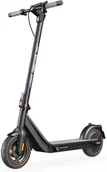 Hulajnogi elektryczne - Inmotion Air Pro207 Hulajnoga Elektryczna - Zasięg 48 km, Prędkość 35 km\h, Podwójny System Hamulcowy - miniaturka - grafika 1