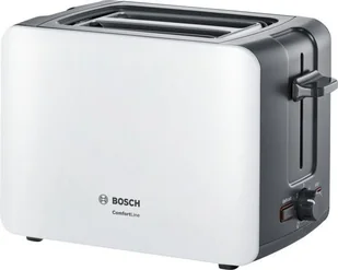 Bosch TAT 6A111 - Tostery - miniaturka - grafika 1