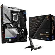 Płyty główne - ASROCK Z890 Taichi Lite - miniaturka - grafika 1