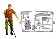 Samochody i pojazdy dla dzieci - DLA DZIECI SAMOCHÓD TERENOWY ŚWIATŁA DŹWIĘKI DINOZAUR - miniaturka - grafika 1