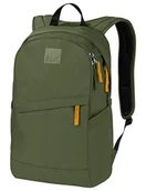 Plecaki - Jack Wolfskin Plecak Unisex Perfect Day - miniaturka - grafika 1