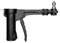 Statywy i uchwyty do lamp - Fomei Uchwyt typu pistolet do statywu LS-209 - miniaturka - grafika 1