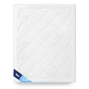 AMZ Kołdra Letnia Synthetic Classic MediSens 5907803174769 - Kołdry - miniaturka - grafika 2