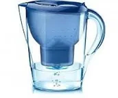 Uzdatniacze wody - Brita Wkład do filtra wody Purity Clean 1200 Purity Clean - wkład - miniaturka - grafika 1