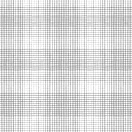 Ogrodzenia - vidaxl Siatka z włókna szklanego, 60 x 1000 cm, czarna 150856 - miniaturka - grafika 1