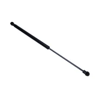 Amortyzatory - Sprężyna gazowa pokrywy komory silnika MAXGEAR 12-2198 - miniaturka - grafika 1