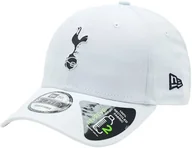 Czapki męskie - New Era Repreve Flawless 940 9FORTY Tottenham Hotspur FC Cap 60293469 Rozmiar: OSFM - miniaturka - grafika 1
