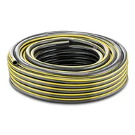 Węże ogrodowe i zraszacze - Wąż ogrodowy Karcher Performance Plus 1/2" 30m 2.645-346.0  - miniaturka - grafika 1