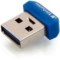 Pendrive - Verbatim Nano 64GB (98711) - miniaturka - grafika 1