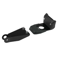 Akcesoria rowerowe - Adapter Urban Iki  MTB/ATB Adapter - miniaturka - grafika 1