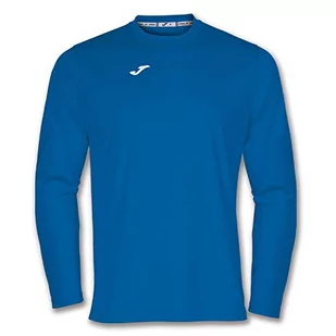 Joma 100092.200 Koszula z długim rękawem - Koszulki męskie - miniaturka - grafika 1