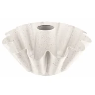 Formy do ciast - Ambition Forma Nature 23 cm - miniaturka - grafika 1