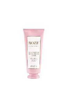 Roze Avenue, Natural Tanning Lotion, Samoopalacz, 150 ml - Samoopalacze - miniaturka - grafika 1