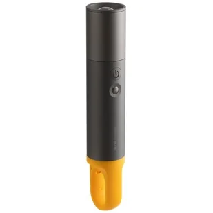 HOTO Flashlight Lite - Latarki - miniaturka - grafika 1