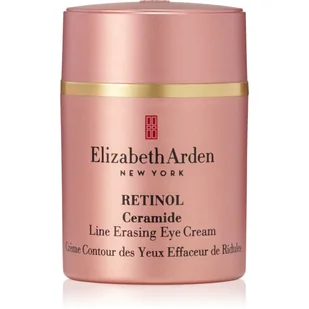 Krem do twarzy Elizabeth Arden Arden Cos Ceramide Retinol Eye Treatment 15 ml (85805242435) - Kremy do twarzy - miniaturka - grafika 1