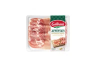 Pasztet i przetwory mięsne - Antipasto Misto prosciutto crudo, salame milano, coppa 110 g Galbani - miniaturka - grafika 1