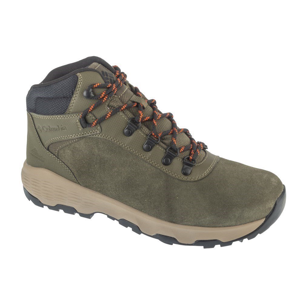 Buty Columbia 2109441213