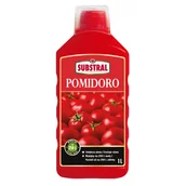 Nawozy ogrodnicze - Nawóz do pomidorów 1l Substral - miniaturka - grafika 1