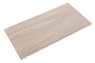 Stoły - Przedłużka Northwood Stół Actona - miniaturka - grafika 1