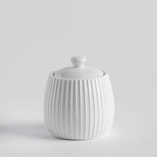 Cukiernica Linioso - Cukiernice - miniaturka - grafika 1