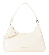 Torebki damskie - VALENTINO Damska torba TWIG RE, ecru, écru, jeden rozmiar - miniaturka - grafika 1