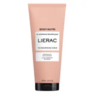 Peelingi do ciała - LIERAC Body-Nutri peeling do ciała 200ml - miniaturka - grafika 1