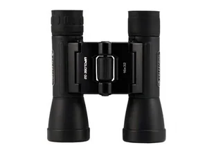 Celestron UpClose G2 16x32 (150676) - Lornetki - miniaturka - grafika 3