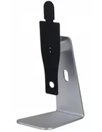 Akcesoria do domofonów i wideodomofonów - Stojak biurkowy ASF072X-T1 DAHUA - miniaturka - grafika 1