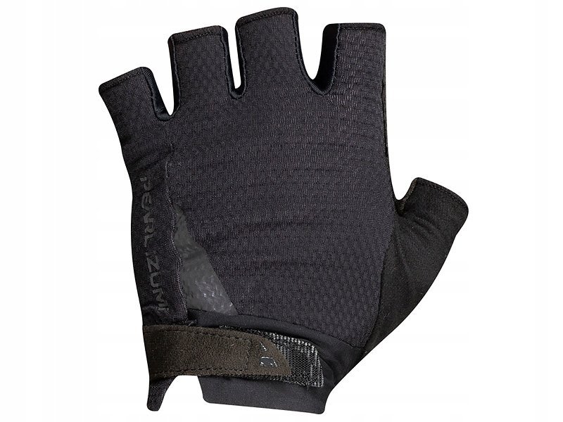 Rękawiczki damskie Pearl Izumi W Elite Gel Black - L