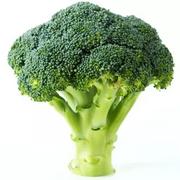 Warzywa świeże i suszone - Ekologiczne Warzywa Ekologiczny Brokuł - miniaturka - grafika 1