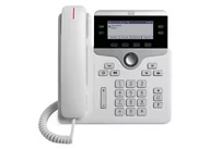 Telefonia VoIP - CP-7841-W-K9 Refresh - miniaturka - grafika 1