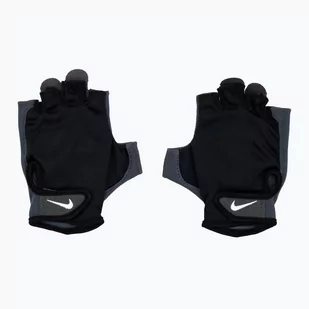 NIKE Rękawiczki Men'S Essential Fitness Gloves | WYSYŁKA W 24H | 30 DNI NA ZWROT NI-N.LG.C5.057-XL - Rękawiczki sportowe męskie - miniaturka - grafika 1