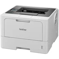 Drukarki - Drukarka Brother HL-L5210DN (HLL5210DNRE1) - miniaturka - grafika 1