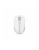 Myszki - dicota Mouse Mobile D32044 - miniaturka - grafika 1