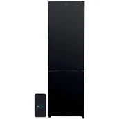 Lodówki - CANDY CCG3L517EB 176cm Czarna - miniaturka - grafika 1