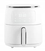 Frytkownice - Elle EKAFP501WHEU - miniaturka - grafika 1