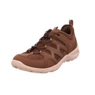 Buty trekkingowe męskie - Buty trekkingowe męskie Ecco Terracruise Lt Low Vent - miniaturka - grafika 1