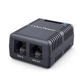 Baterie do zasilaczy awaryjnych UPS - CyberPower SNEV001 akcesorium do zasilaczy UPS - miniaturka - grafika 1