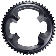 Części rowerowe - SHIMANO Tarcza mechanizmu korbowego Ultegra FC-R8000 czarny / Ilość zębów: 34 Y1W834000 - miniaturka - grafika 1