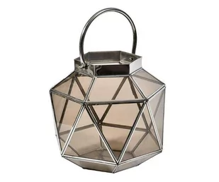Deluxe Lampion 2B - Świeczniki - miniaturka - grafika 1