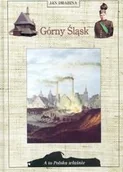 Albumy krajoznawcze - Górny Śląsk - miniaturka - grafika 1