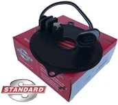 Czujniki - Czujnik halla aparatu zapłonowego Dodge Dakota 2,5 1996-1997 - miniaturka - grafika 1