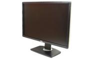 Akcesoria do monitorów - Monitor Dell UltraSharp U2412M 24" LED 1920x1200 IPS Czarny +Podstawka Dell Klasa A- - miniaturka - grafika 1