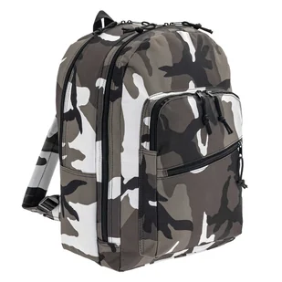 Plecak Mil-Tec Day Pack 25 l - Urban - Plecaki - miniaturka - grafika 3