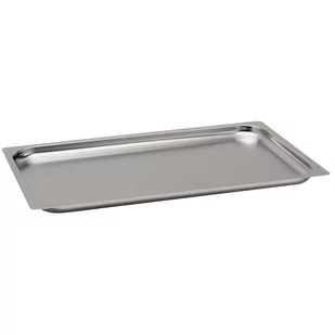 Hendi Taca GN 1/1 - PROFI LINE 809242 - Wyposażenie lokali gastronomicznych - miniaturka - grafika 1